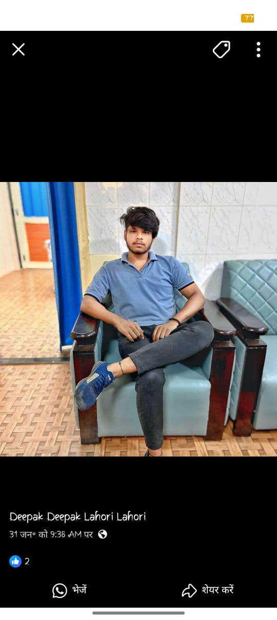 1751620459 WhatsApp Image 2025 07 04 at 2.15.25 PM